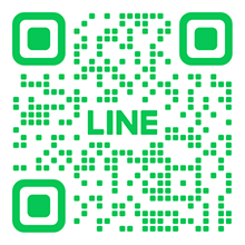 LINE