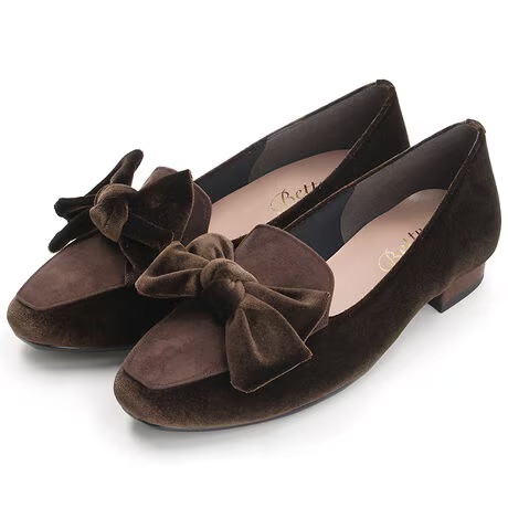 Betty Club | 株式会社 馬里奈